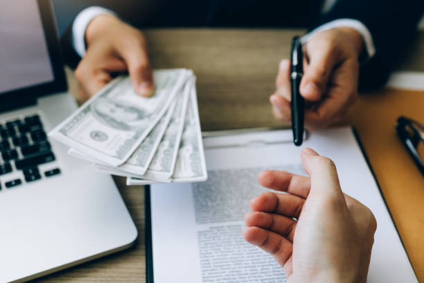 Best Debt Consolidation Loans  in Crowley Lake, CA