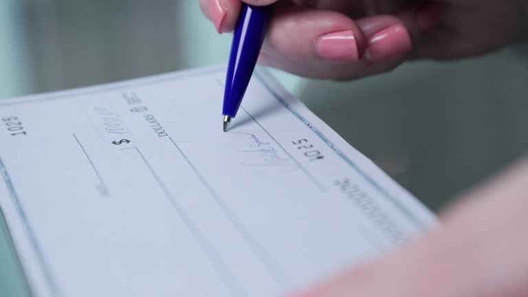 Best Secured Loans  in Crowley Lake, CA