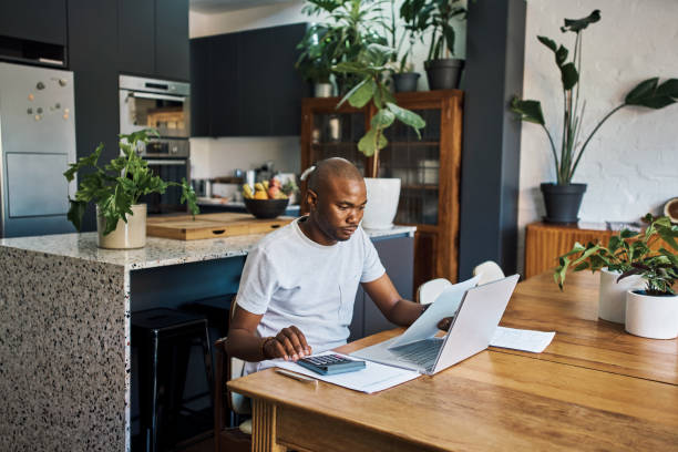 Best Home Equity Loans  in Crowley Lake, CA