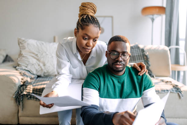 Best Hard Money Loans  in Crowley Lake, CA